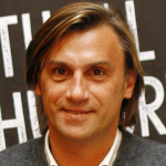 João Pinto