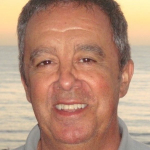 Carlos Ribeiro