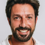 André Gonçalves