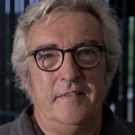 Ramon Galarza