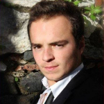 Ruben Silva