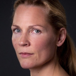 Åsne Seierstad
