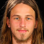 Riley Hawk
