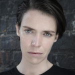 Caoilfhionn Dunne