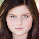 Claira Nicole Titman