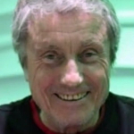 Jean-Louis Cap
