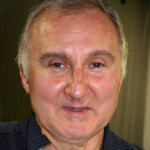 Yves Brunier