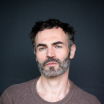 Antoine Michel