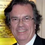 Claude Evin