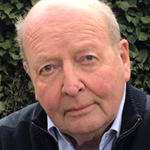 Dominique Jamet