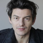 Guillaume Toucas