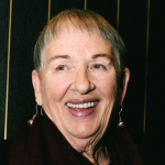 Lindy Hemming