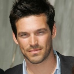 Eddie Cibrian