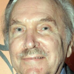Jean Tabary