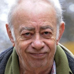 Vassilis Alexakis