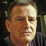 Marc Behm