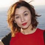 Marta Lado