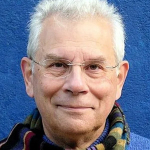 Patrice Blanc-Francard