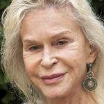 Claire Gallois