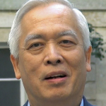 Trinh Xuan Thuan