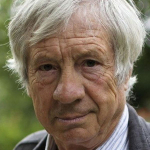Jean-Louis Fournier