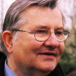 Jean-Marie Pelt