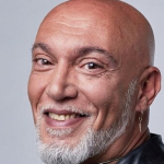 Ahmed Mouici