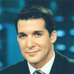 César Macías