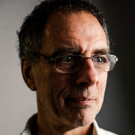 Peter De Graef