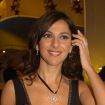 Selen