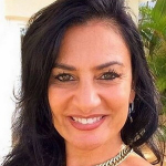 Angela Cavagna