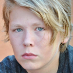 Bryce McDaniel
