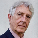 Corrado Augias