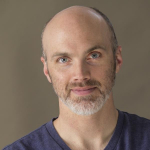 Turner Crumbley