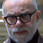 Claudio Camarca