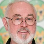 Peter Egan