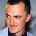 Daniele Luttazzi