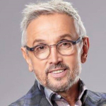Bruno Barbieri