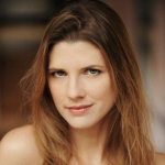 Karine Ventalon
