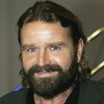 Peter Gantzler