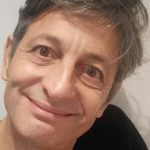 Eric Massot