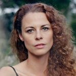 Claire Viville