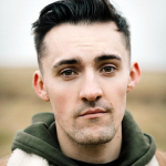 Conor McCarry
