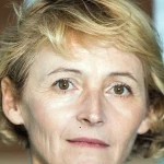 Karine Monneau
