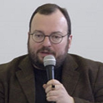Stanislav Belkovsky