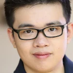 Michael Zhang