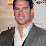 Thomas Roberts