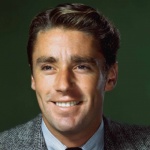 Peter Lawford