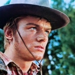 Peter Lee Lawrence