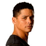 Charlie Barnett